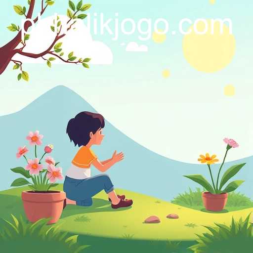 Exploring the World of Casual Gaming: The Impact of 'Phhalik'