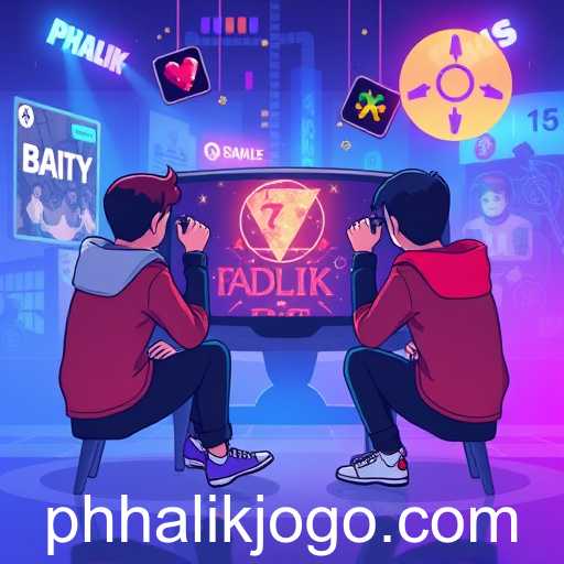 Emerging Trends in Online Gaming