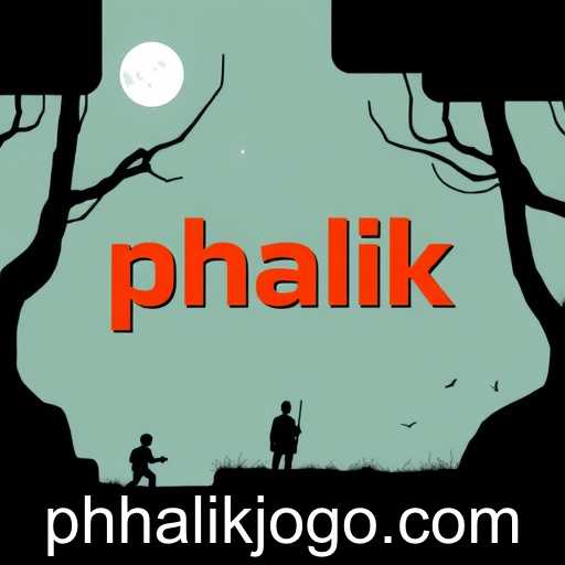 Gaming in the Age of Phhalik