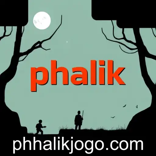 Gaming in the Age of Phhalik