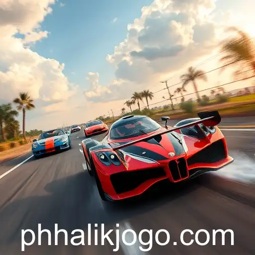 Gaming Platform Fortifies Cybersecurity Measures