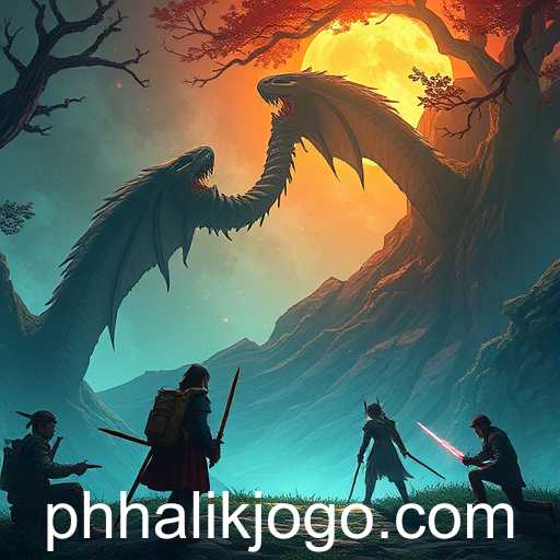 Gaming Trends and Innovations in 2025