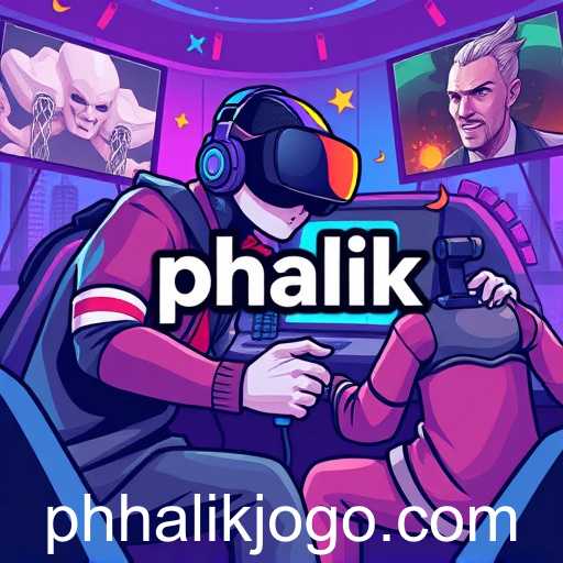 Gaming Trends Shaping 2025