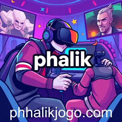 Gaming Trends Shaping 2025