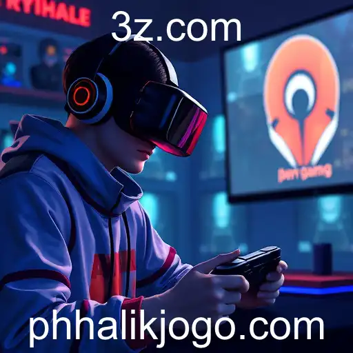 Gaming in the Age of Phhalik: Trends and Insights