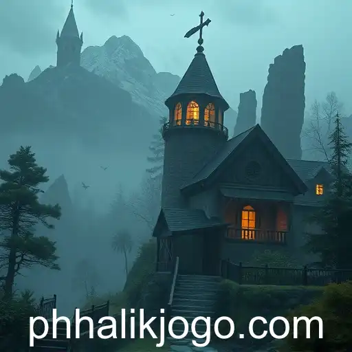 The Evolution of Online Gaming Communities