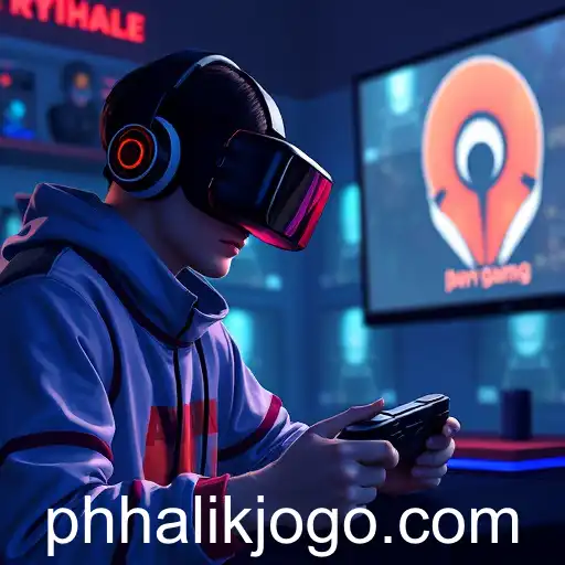 Gaming in the Age of Phhalik: Trends and Insights