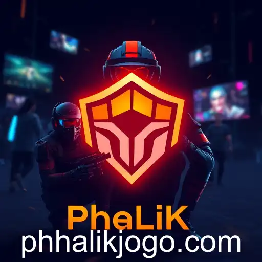 Gaming Revolution: How 