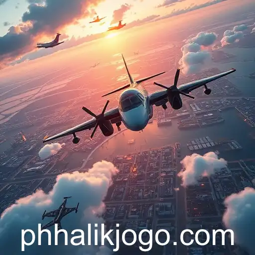 Phhalik's Rise in the Gaming World