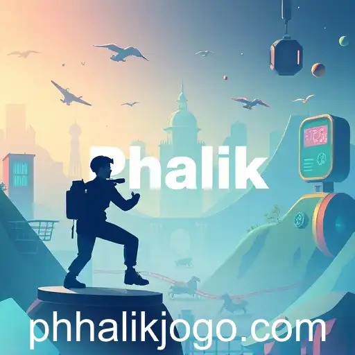 The Rise of Phhalik in 2025