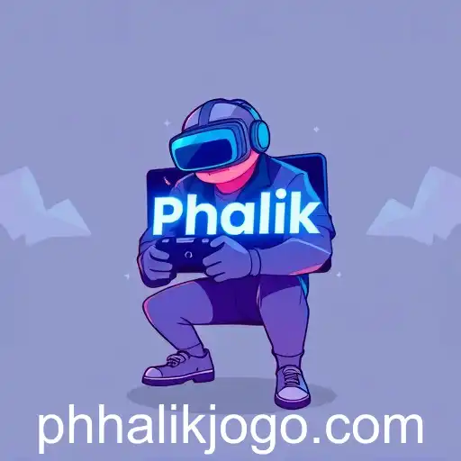 Phhalik: A Gateway to Online Gaming