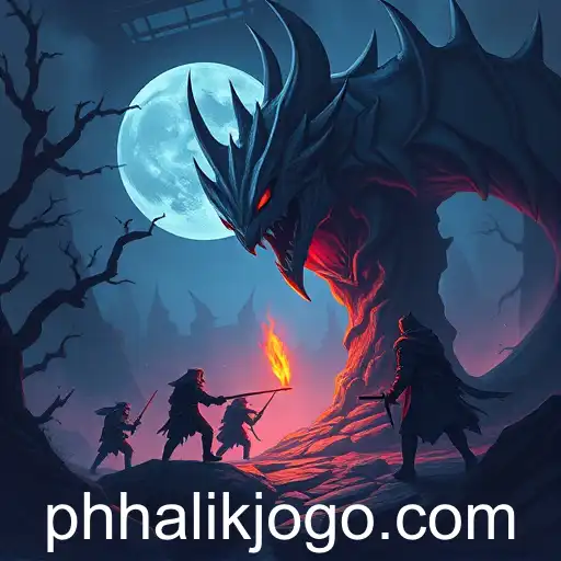 Phhalik: The Rising Star of Online Gaming