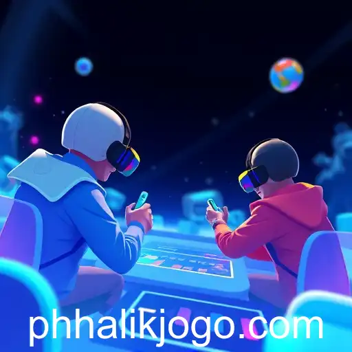 The Rise of 'Phhalik': A Digital Evolution