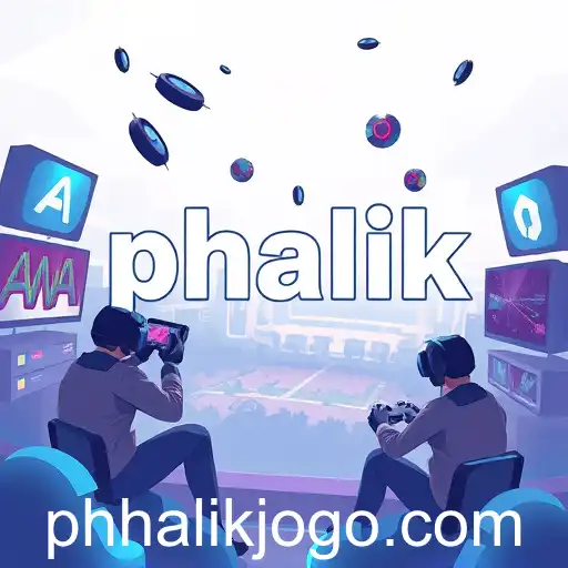 Rising Trend of Online Gaming Platforms