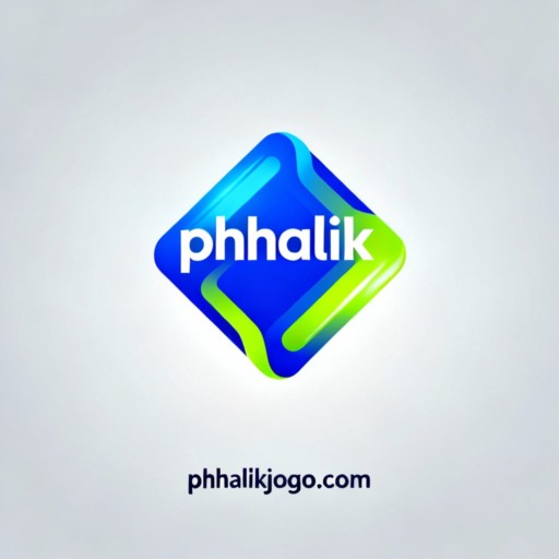 phhalik