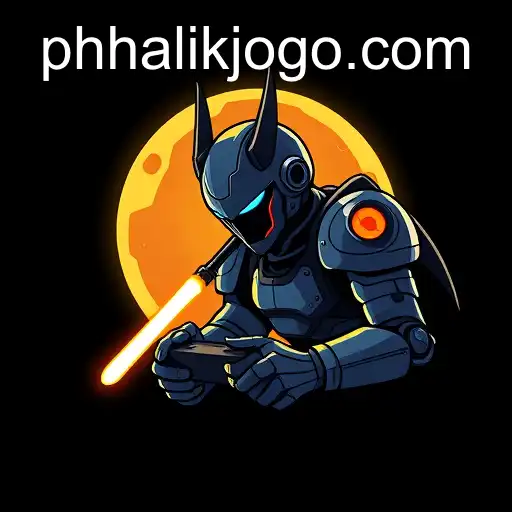 Phhalik: Revolutionizing Online Gaming Experiences