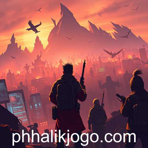 The Growing Phenomenon of Phhalik