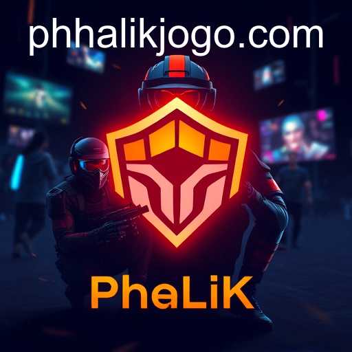 Gaming Revolution: How 