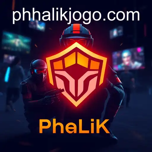 Gaming Revolution: How 