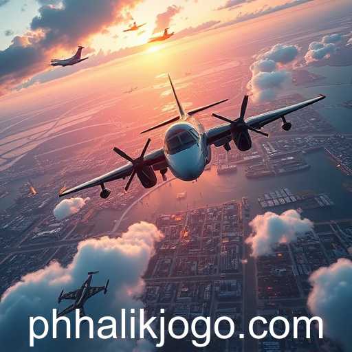 Phhalik's Rise in the Gaming World