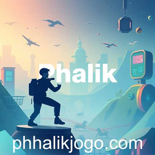 The Rise of Phhalik in 2025