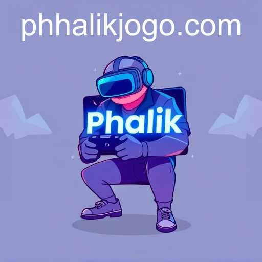 Phhalik: A Gateway to Online Gaming
