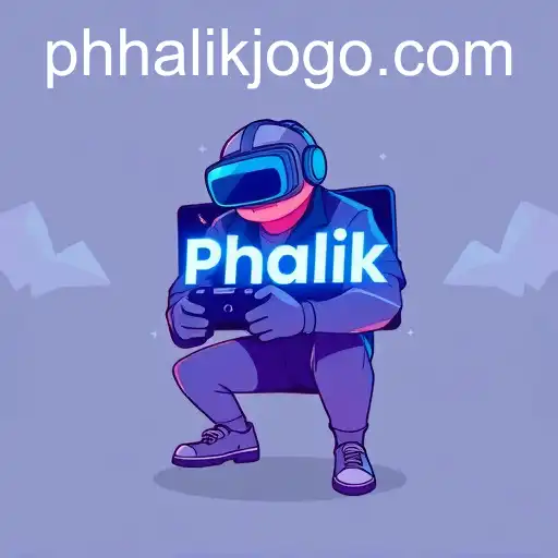 Phhalik: A Gateway to Online Gaming