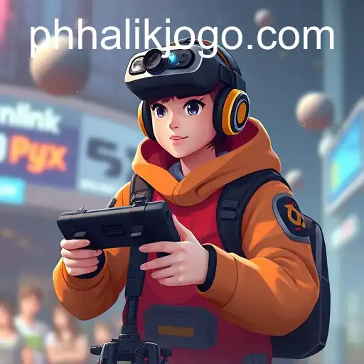 The Rise of 'Phhalik' in Online Gaming