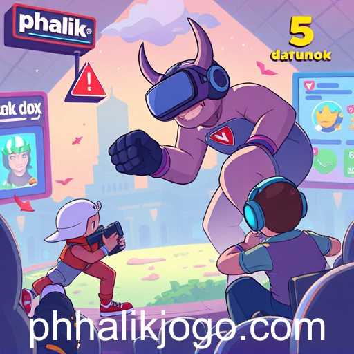 The Rise of Casual Gaming in the Modern Era