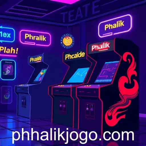 The Rise of Gaming Platforms Amid Digital Expansion