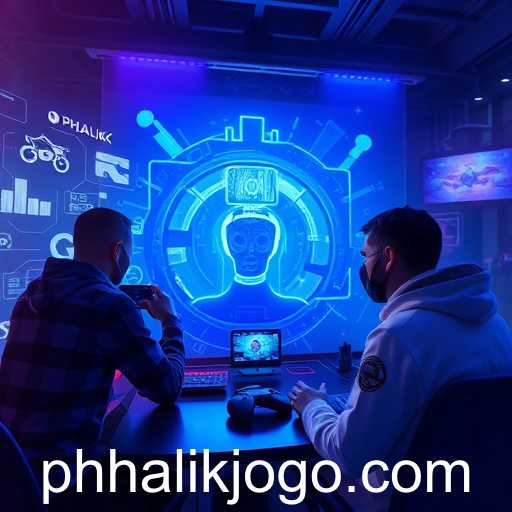 Rise of Indie Games in the Digital Age