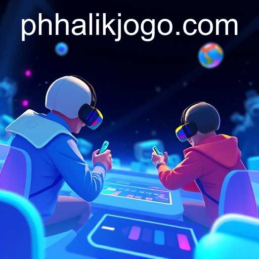 The Rise of 'Phhalik': A Digital Evolution