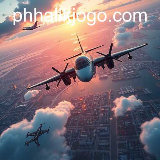 Exploring the World of Simulation Games: The Rise of 'Phhalik'