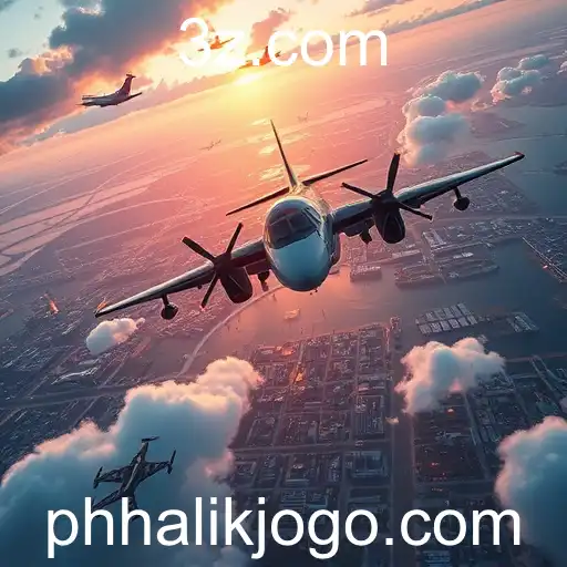 Exploring the World of Simulation Games: The Rise of 'Phhalik'
