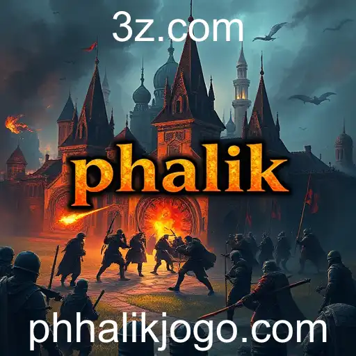 Exploring Strategy Games: Phhalik's Role in Shaping Interactive Challenges